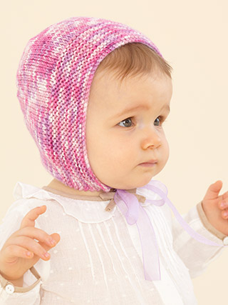 Click to see the yarn