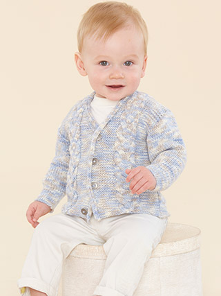 Click to see the yarn