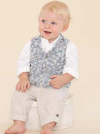 Click to see the yarn