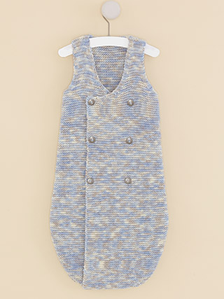 Click to see the yarn