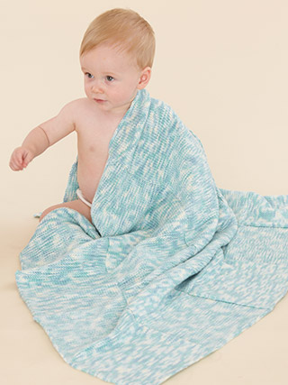 Click to see the yarn