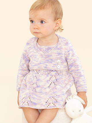 Click to see the yarn