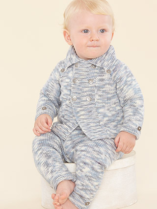 Click to see the yarn