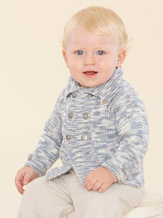 Click to see the yarn