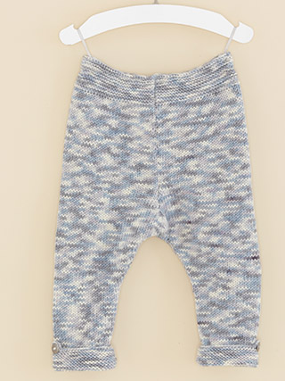 Click to see the yarn