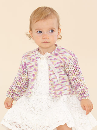 Click to see the yarn