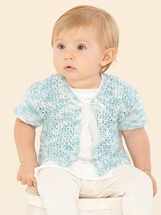 Click to see the yarn