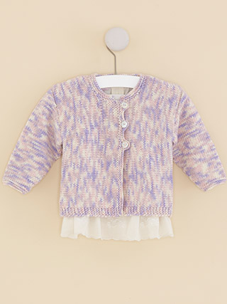 Click to see the yarn