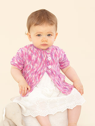 Click to see the yarn