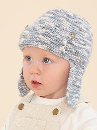 Click to see the yarn