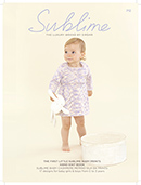 Click for more information