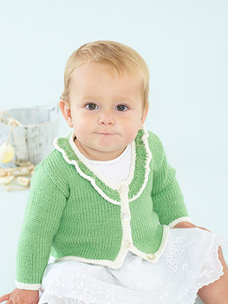 Click to see the yarn