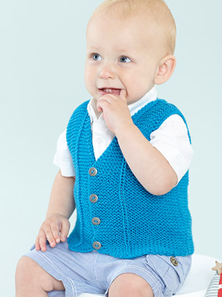 Click to see the yarn