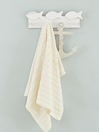 Click to see the yarn