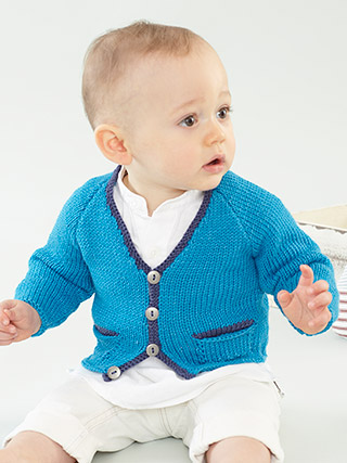 Click to see the yarn