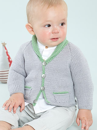 Click to see the yarn