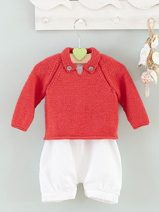 Click to see the yarn