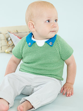 Click to see the yarn