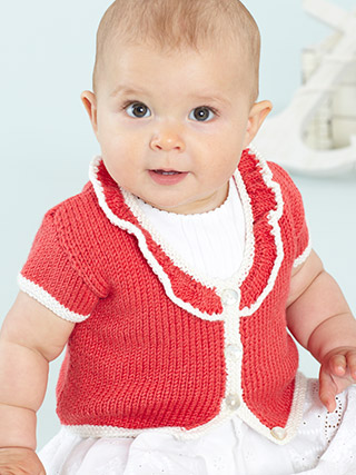 Click to see the yarn