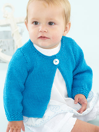 Click to see the yarn