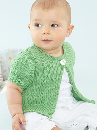 Click to see the yarn