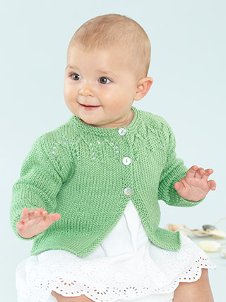 Click to see the yarn