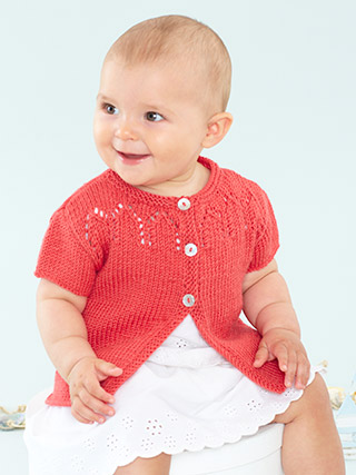 Click to see the yarn