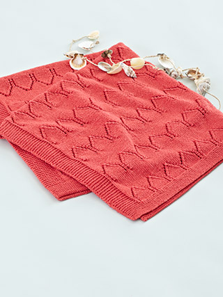 Click to see the yarn