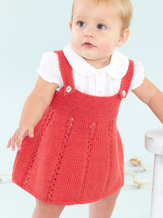 Click to see the yarn