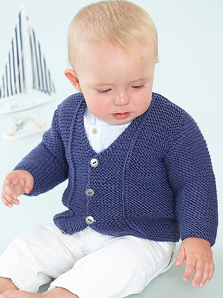 Click to see the yarn