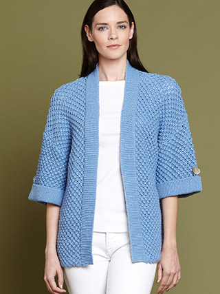 Click to see the yarn