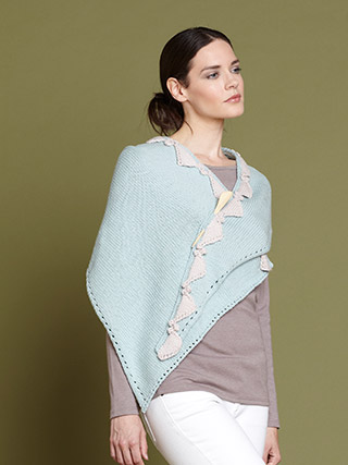 Click to see the yarn