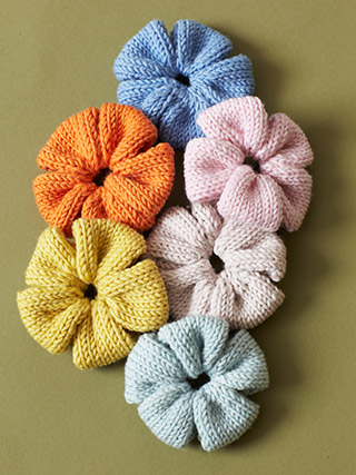 Click to see the yarn