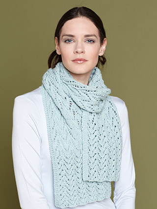 Click to see the yarn