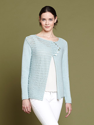 Click to see the yarn