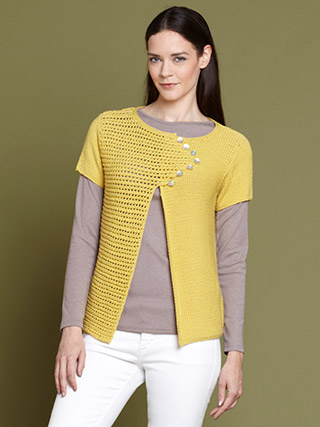 Click to see the yarn