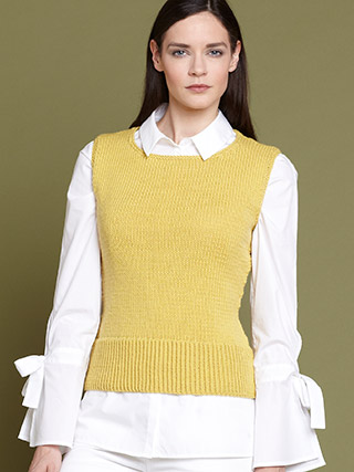 Click to see the yarn