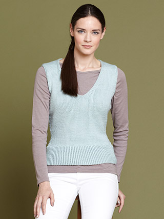 Click to see the yarn