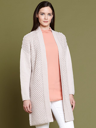 Click to see the yarn