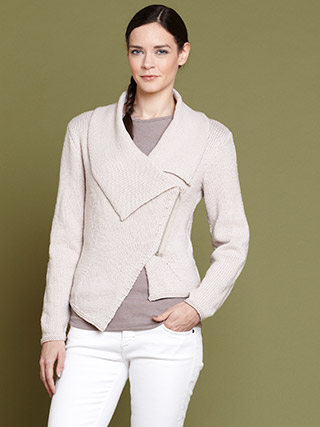 Click to see the yarn