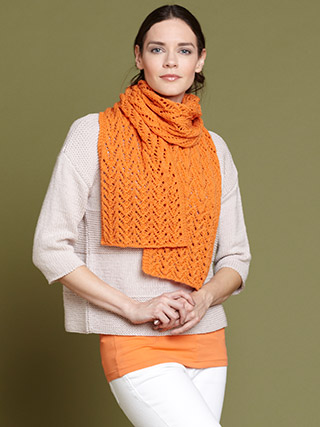 Click to see the yarn