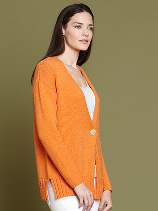 Click to see the yarn