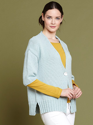 Click to see the yarn