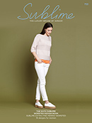 Click for more information