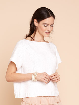 Click to see the yarn