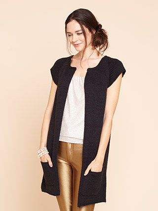 Click to see the yarn