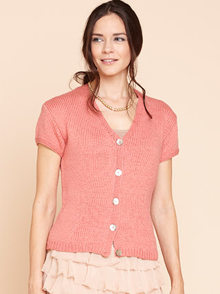 Click to see the yarn