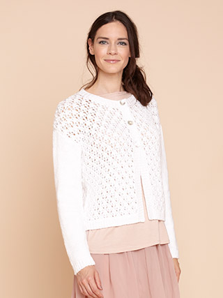 Click to see the yarn