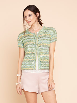 Click to see the yarn