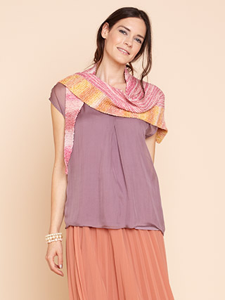 Click to see the yarn